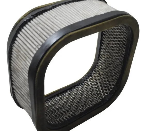 Filtro Ar Harley Night Rod 07-11 Original