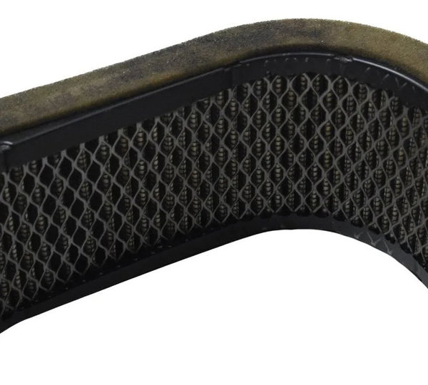 Filtro Ar Harley Night Rod 07-11 Original
