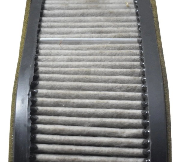 Filtro Ar Harley Night Rod 07-11 Original