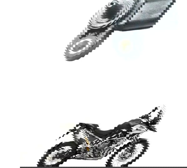 Sensor Map Triumph Tiger 1200 Rally Ex 22-26 Original