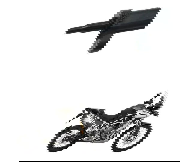 Sensor Temperatura Triumph Tiger 1200 Rally Ex 22-26 Origina