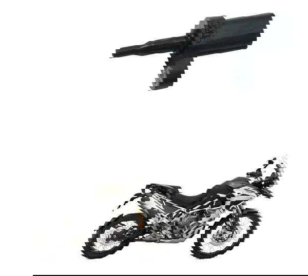 Sensor Temperatura Triumph Tiger 1200 Rally Ex 22-26 Origina