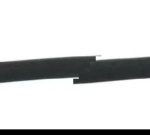 Sensor Posição Marcha Triumph Tiger 1200 Rally Ex 22-26 Orig