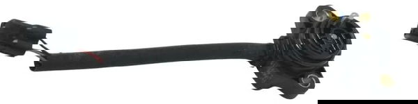 Sensor Posição Marcha Triumph Tiger 1200 Rally Ex 22-26 Orig