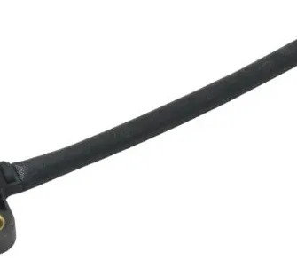 Sensor Posição Marcha Triumph Tiger 1200 Rally Ex 22-26 Orig