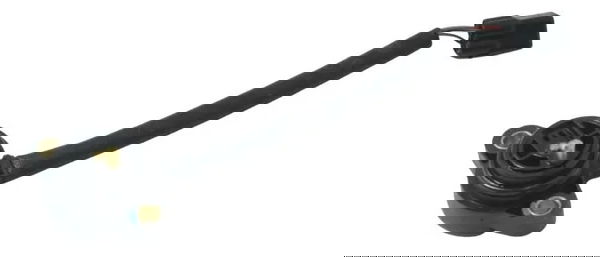 Sensor Posição Marcha Triumph Tiger 1200 Rally Ex 22-26 Orig