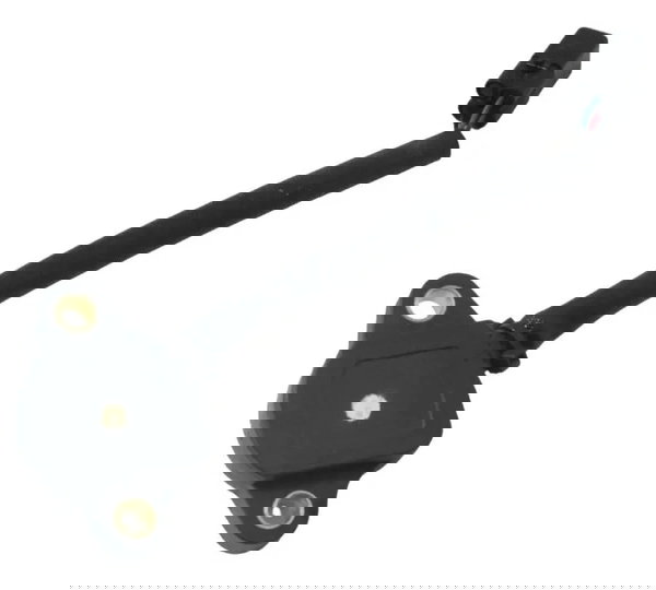 Sensor Posição Marcha Triumph Tiger 1200 Rally Ex 22-26 Orig