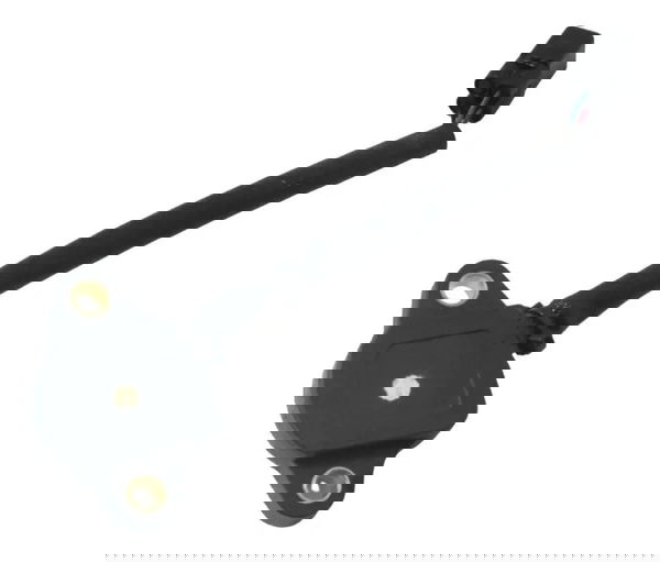 Sensor Posição Marcha Triumph Tiger 1200 Rally Ex 22-26 Orig