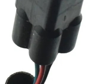 Sensor Posição Marcha Triumph Tiger 1200 Rally Ex 22-26 Orig