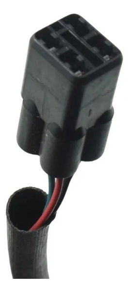 Sensor Posição Marcha Triumph Tiger 1200 Rally Ex 22-26 Orig