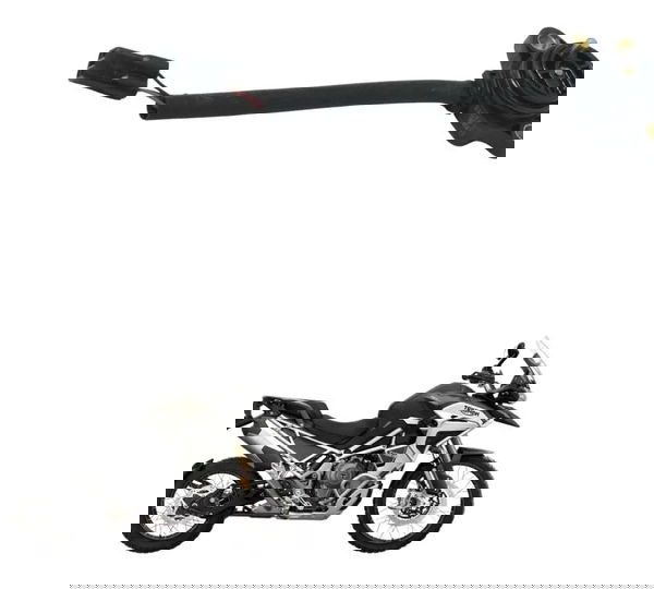 Sensor Posição Marcha Triumph Tiger 1200 Rally Ex 22-26 Orig