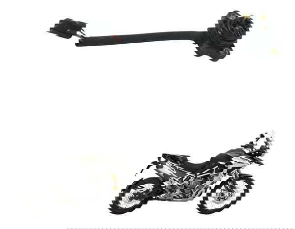 Sensor Posição Marcha Triumph Tiger 1200 Rally Ex 22-26 Orig