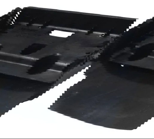 Suporte Modulo Cont Chassi Triumph Tiger 1200 Rally Ex 22-26