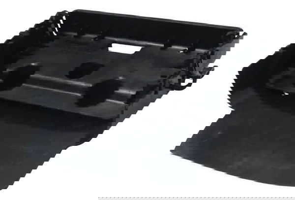 Suporte Modulo Cont Chassi Triumph Tiger 1200 Rally Ex 22-26