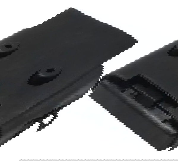 Suporte Modulo Cont Chassi Triumph Tiger 1200 Rally Ex 22-26