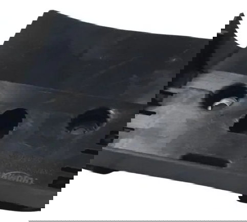 Suporte Modulo Cont Chassi Triumph Tiger 1200 Rally Ex 22-26