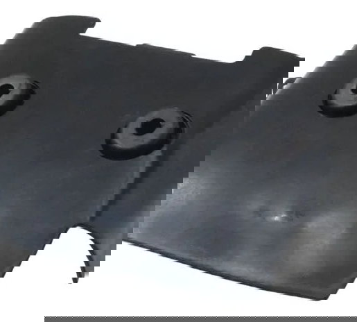 Suporte Modulo Cont Chassi Triumph Tiger 1200 Rally Ex 22-26