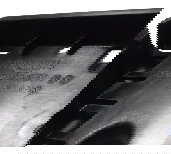 Suporte Modulo Cont Chassi Triumph Tiger 1200 Rally Ex 22-26