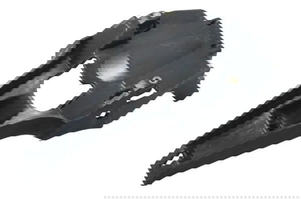 Suporte Paralama Superior Triumph Tiger 1200 Rally Ex 22-26 Preto