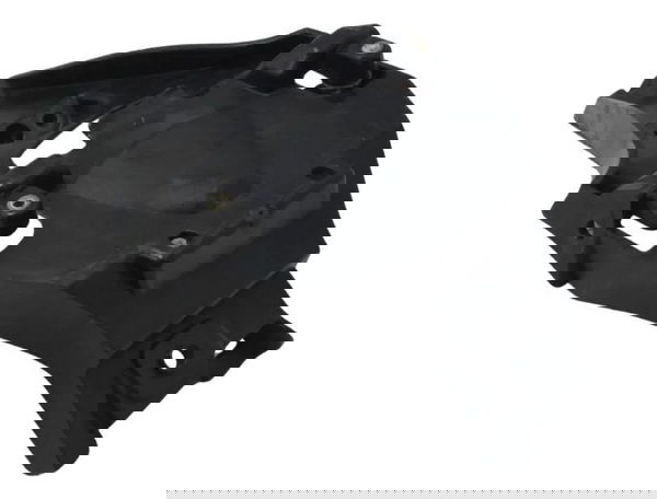 Suporte Paralama Superior Triumph Tiger 1200 Rally Ex 22-26 Preto