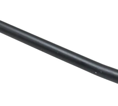 Suporte Diferencial Triumph Tiger 1200 Rally Ex 22-26 Origin