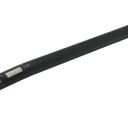 Suporte Diferencial Triumph Tiger 1200 Rally Ex 22-26 Origin