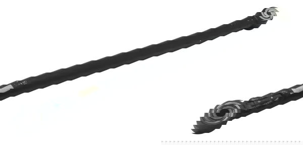 Suporte Diferencial Triumph Tiger 1200 Rally Ex 22-26 Origin