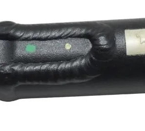 Suporte Diferencial Triumph Tiger 1200 Rally Ex 22-26 Origin