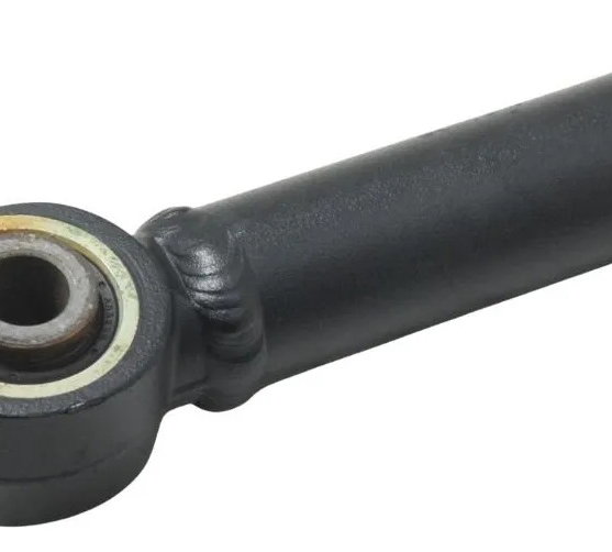 Suporte Diferencial Triumph Tiger 1200 Rally Ex 22-26 Origin