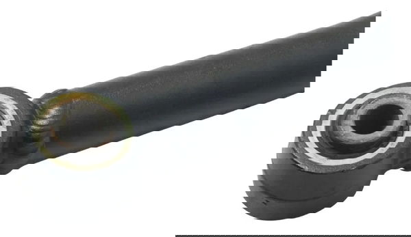 Suporte Diferencial Triumph Tiger 1200 Rally Ex 22-26 Origin