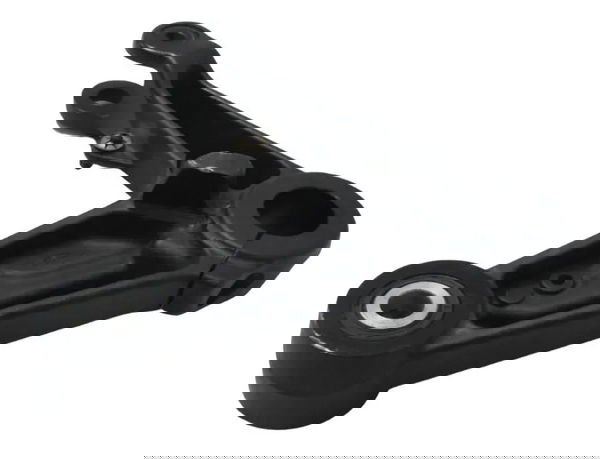 Suporte Amortecedor Tras Triumph Tiger 1200 Rally Ex 22-26