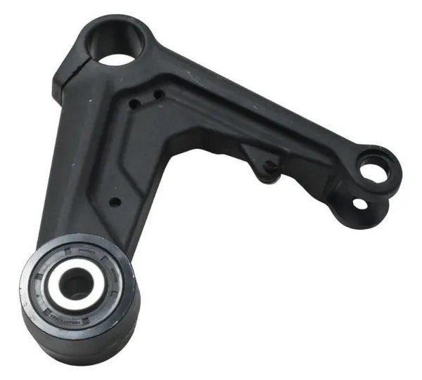 Suporte Amortecedor Tras Triumph Tiger 1200 Rally Ex 22-26