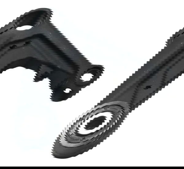 Suporte Amortecedor Tras Triumph Tiger 1200 Rally Ex 22-26