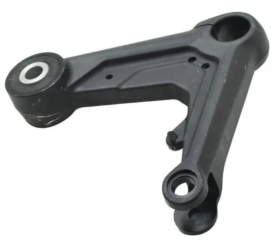 Suporte Amortecedor Tras Triumph Tiger 1200 Rally Ex 22-26