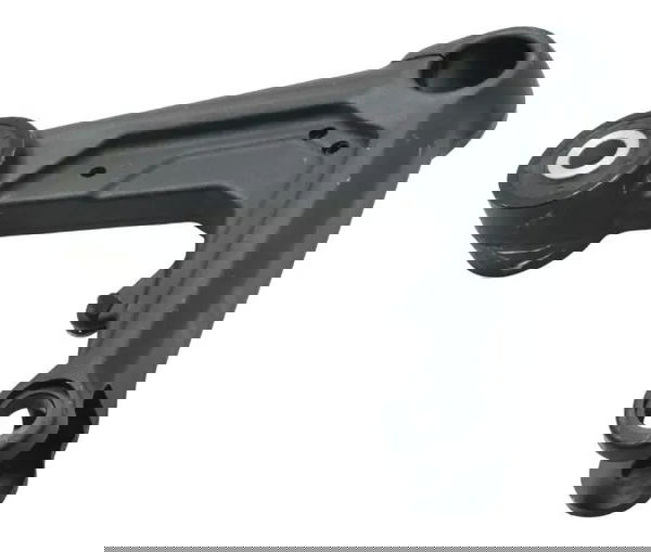 Suporte Amortecedor Tras Triumph Tiger 1200 Rally Ex 22-26