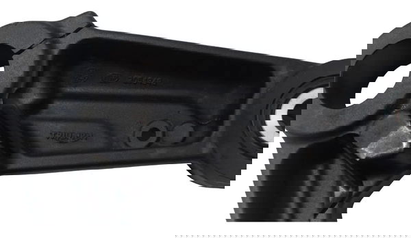 Suporte Amortecedor Tras Triumph Tiger 1200 Rally Ex 22-26