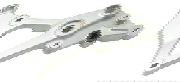 Suporte Chassi Direito Triumph Tiger 1200 Rally Ex 22-26 Ori