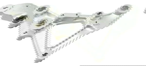 Suporte Chassi Direito Triumph Tiger 1200 Rally Ex 22-26 Ori