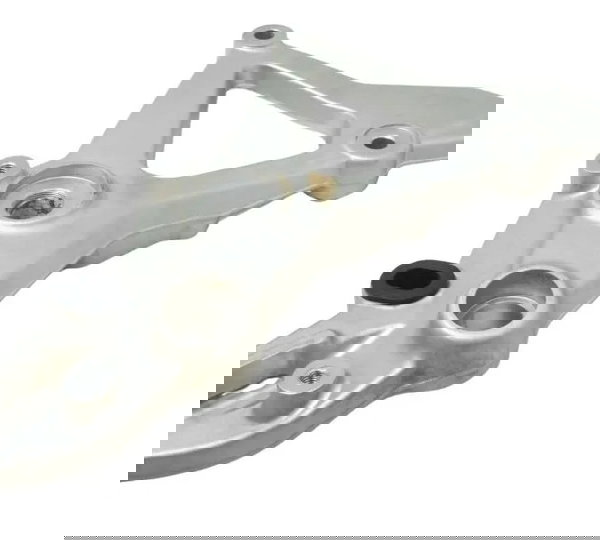 Suporte Chassi Direito Triumph Tiger 1200 Rally Ex 22-26 Ori