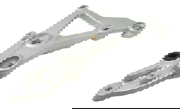 Suporte Chassi Direito Triumph Tiger 1200 Rally Ex 22-26 Ori