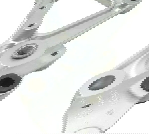 Suporte Chassi Direito Triumph Tiger 1200 Rally Ex 22-26 Ori