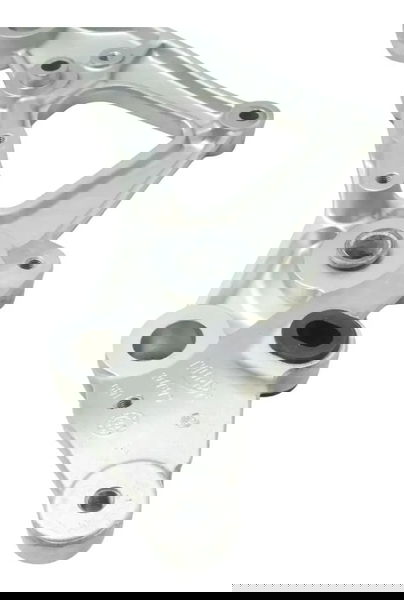 Suporte Chassi Direito Triumph Tiger 1200 Rally Ex 22-26 Ori