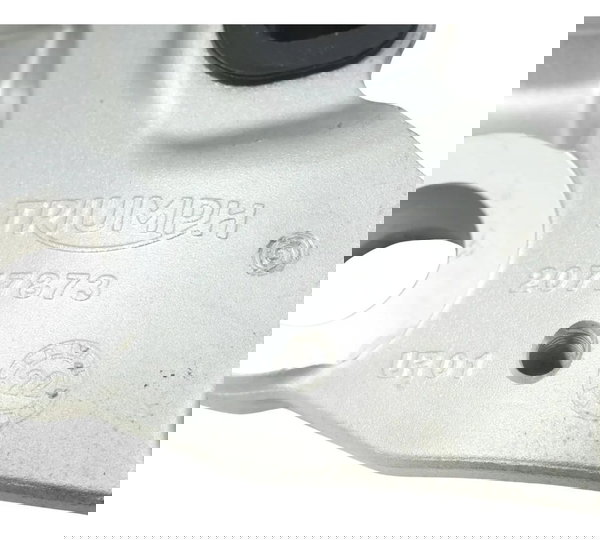 Suporte Chassi Direito Triumph Tiger 1200 Rally Ex 22-26 Ori