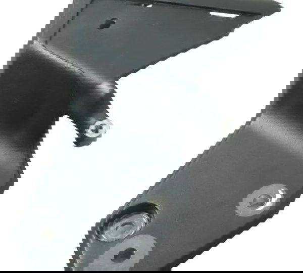 Suporte Motor Pedaleir Esq Triumph Tiger 1200 Rally Ex 22-26