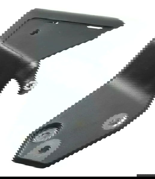 Suporte Motor Pedaleir Esq Triumph Tiger 1200 Rally Ex 22-26