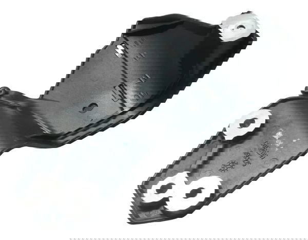 Suporte Motor Pedaleir Esq Triumph Tiger 1200 Rally Ex 22-26