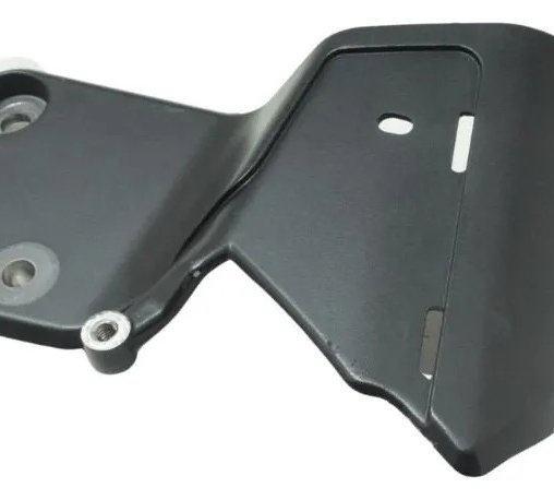 Suporte Motor Pedaleir Esq Triumph Tiger 1200 Rally Ex 22-26