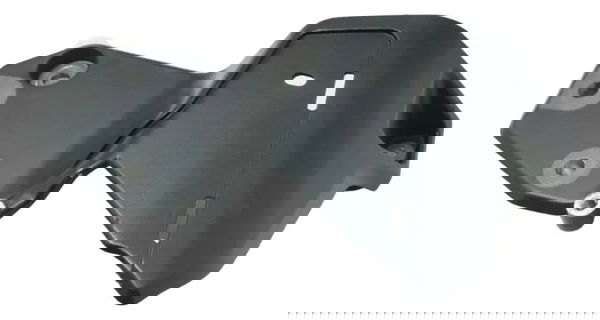 Suporte Motor Pedaleir Esq Triumph Tiger 1200 Rally Ex 22-26