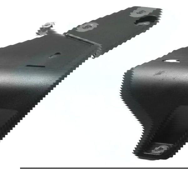 Suporte Motor Pedaleir Esq Triumph Tiger 1200 Rally Ex 22-26