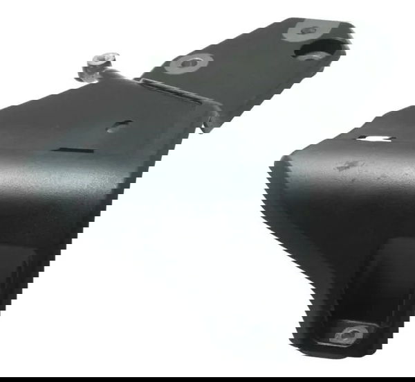 Suporte Motor Pedaleir Esq Triumph Tiger 1200 Rally Ex 22-26